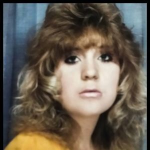 Meet your Posher, Candy